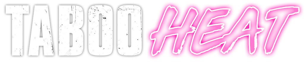 Taboo Heat