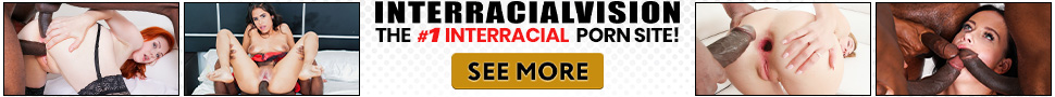 Interracial Vision