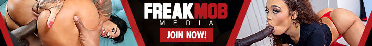 FreakMob Media